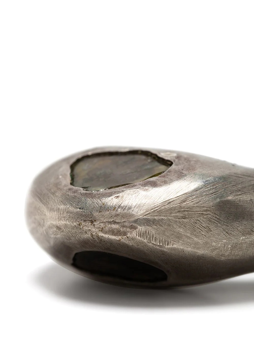 Tall Mountan ring - 3