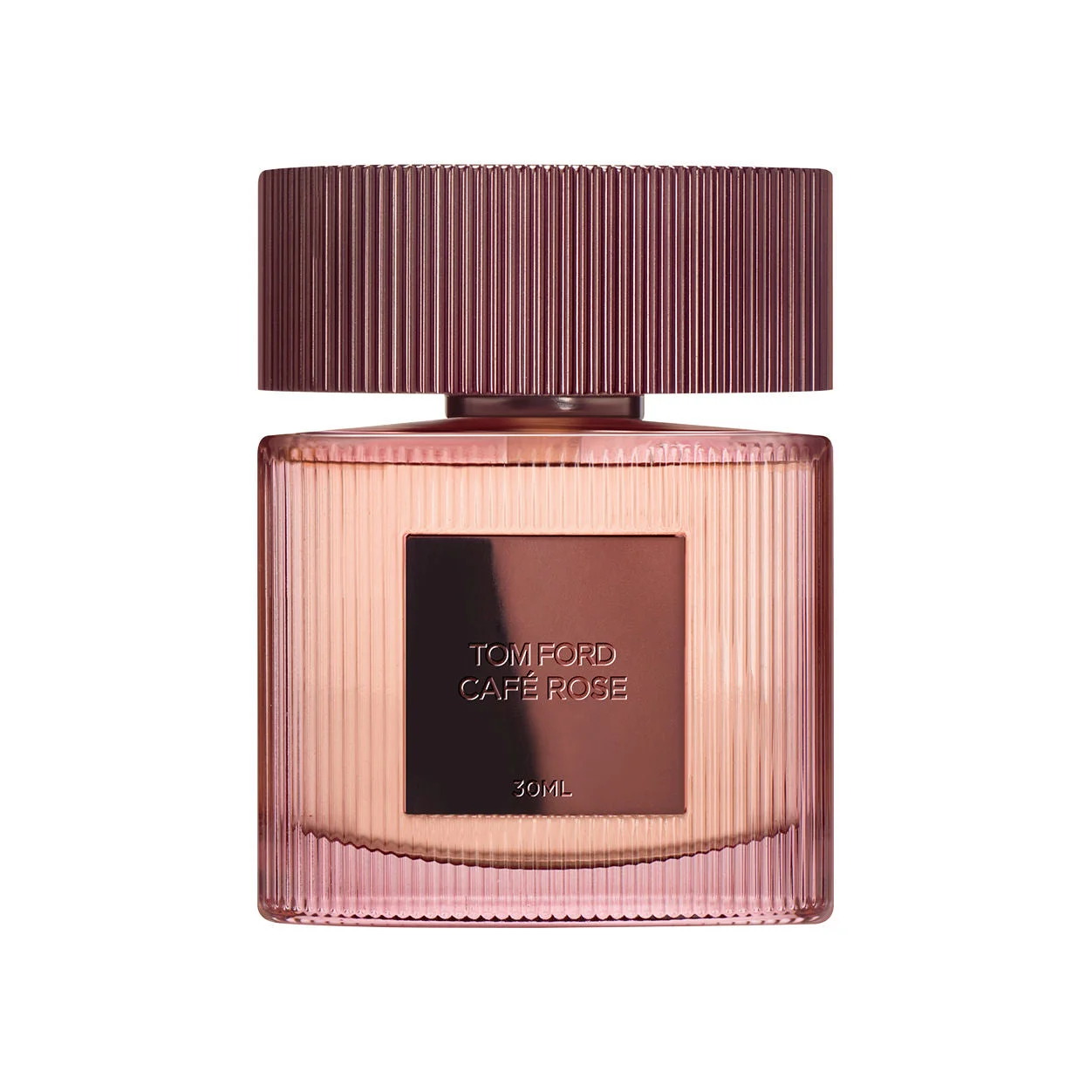 Café Rose Eau de Parfum - 1