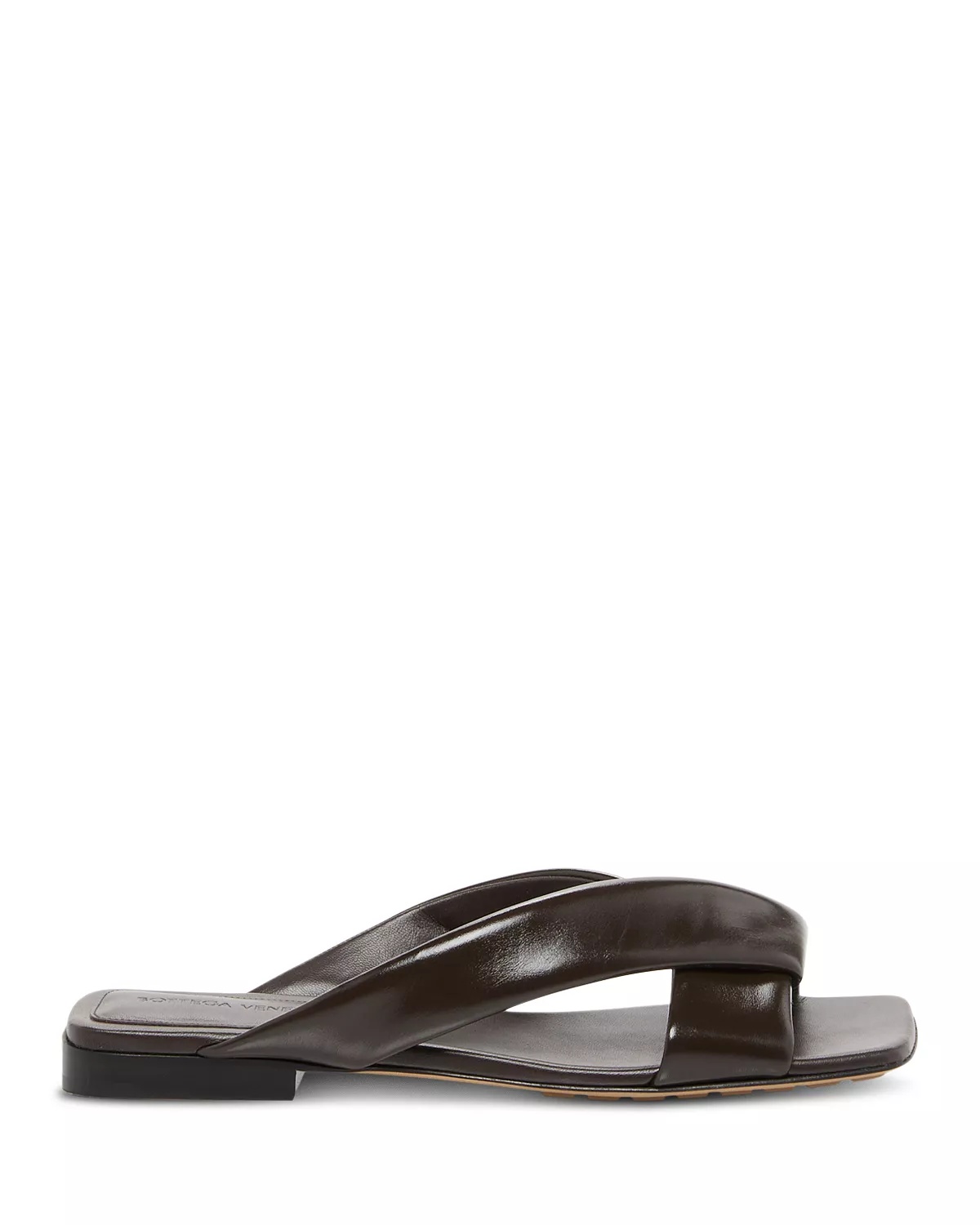 Women's Riva Flats Sandals - 3