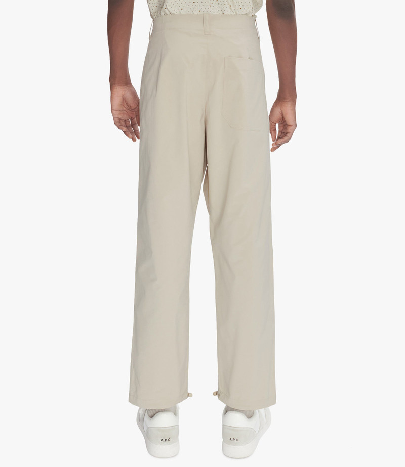 MASHI PANTS 5
