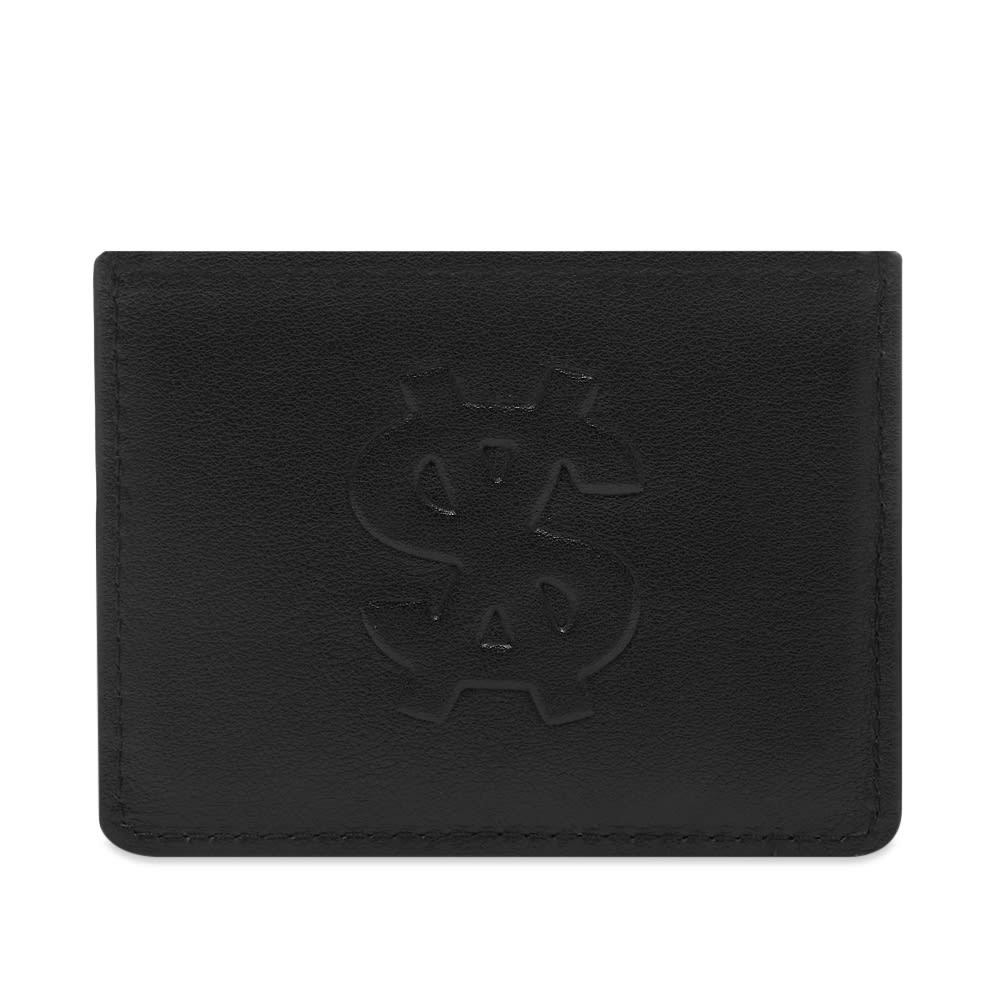 Ksubi Kredit Wallet - 2