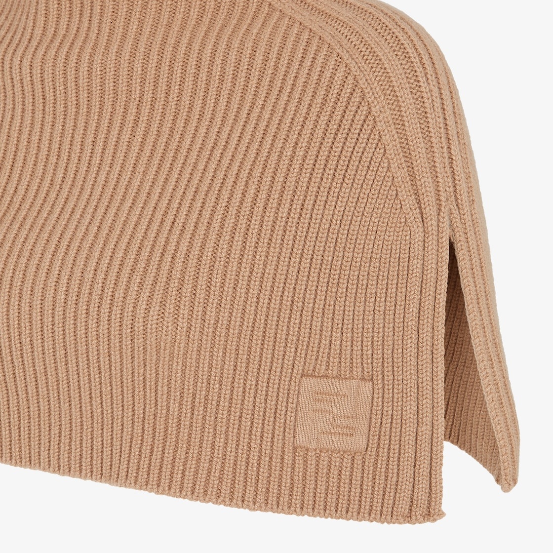 FF Cape - 3
