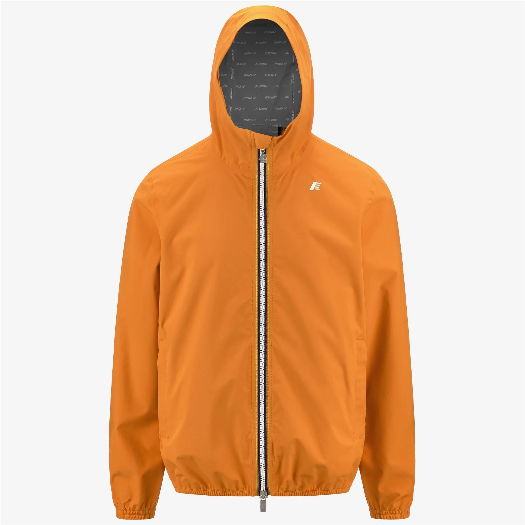 JACK STRETCH DOT - 1