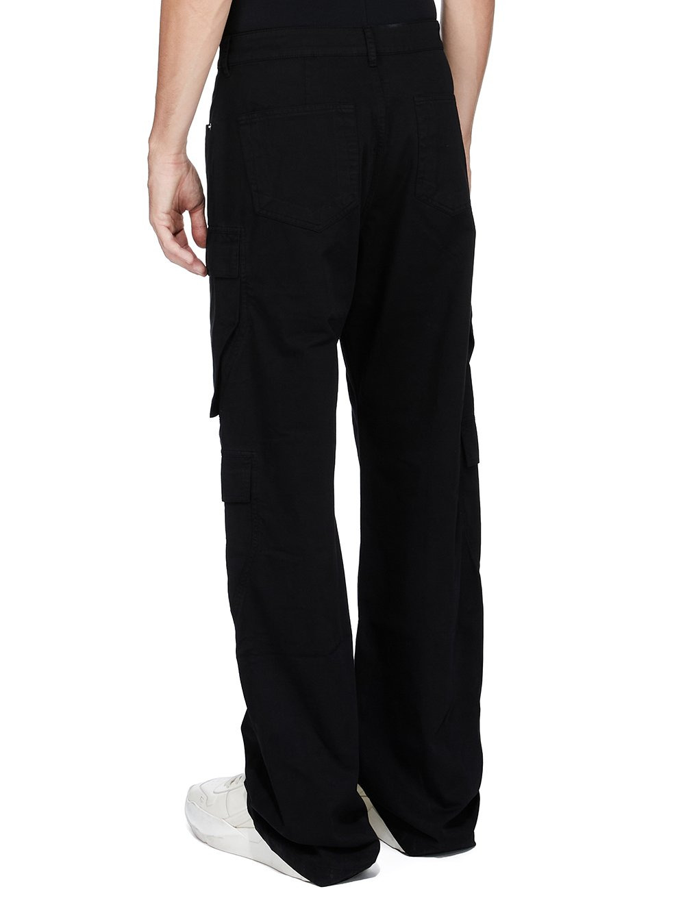 PANTS - 3