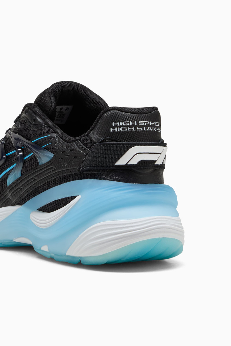 Formula 1® Inverse Ultimate Racer Sneakers 3