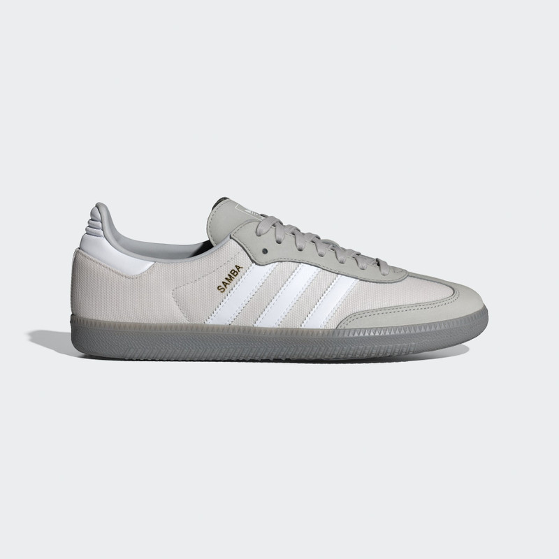 Samba OG Shoes - 1