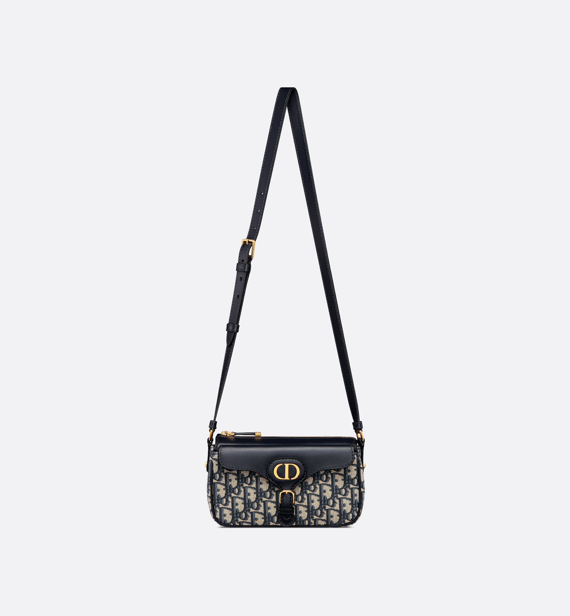 Small 30 Montaigne Pocket Bag - 5