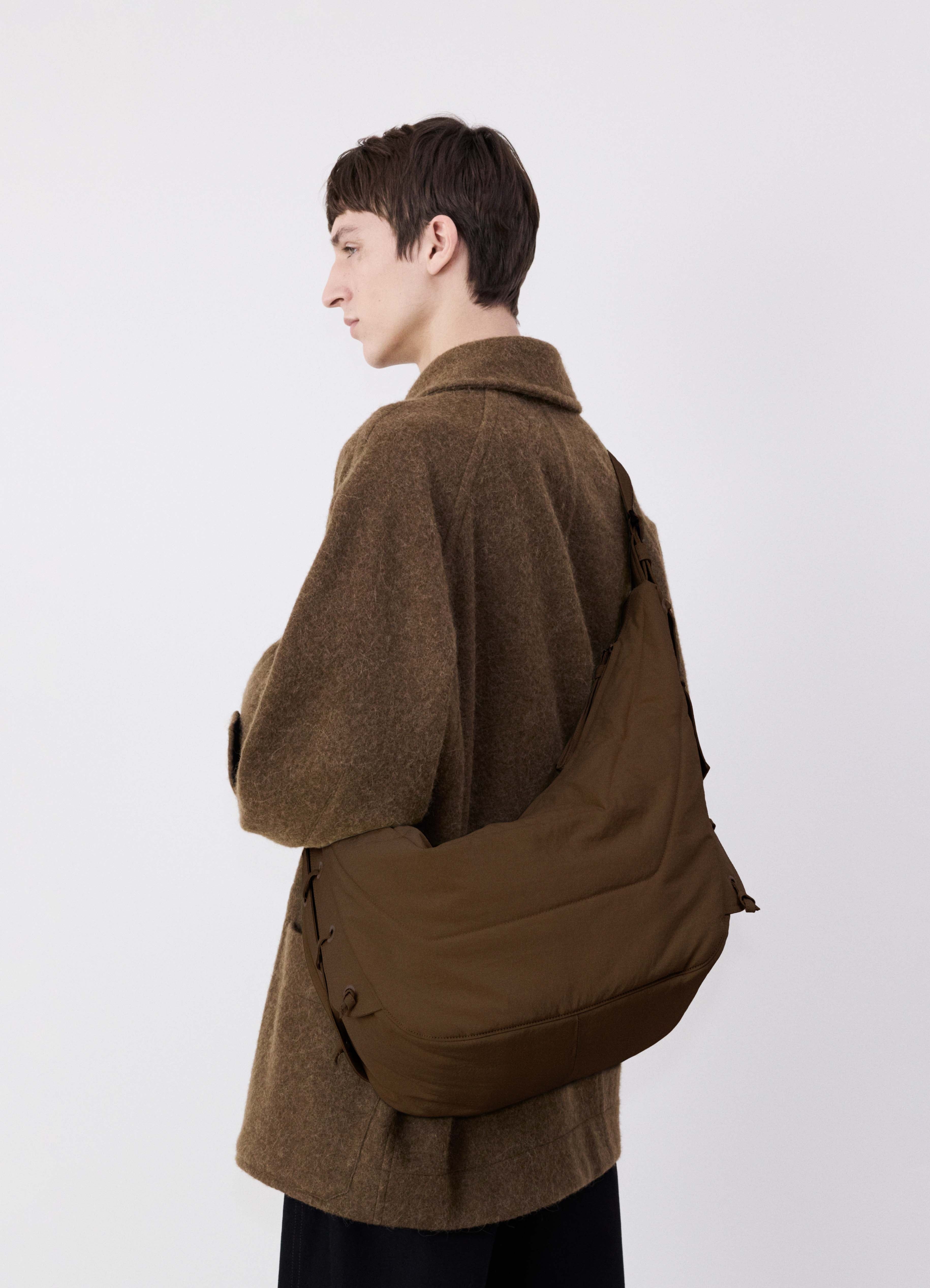 LARGE SOFT GAME BAG - 3