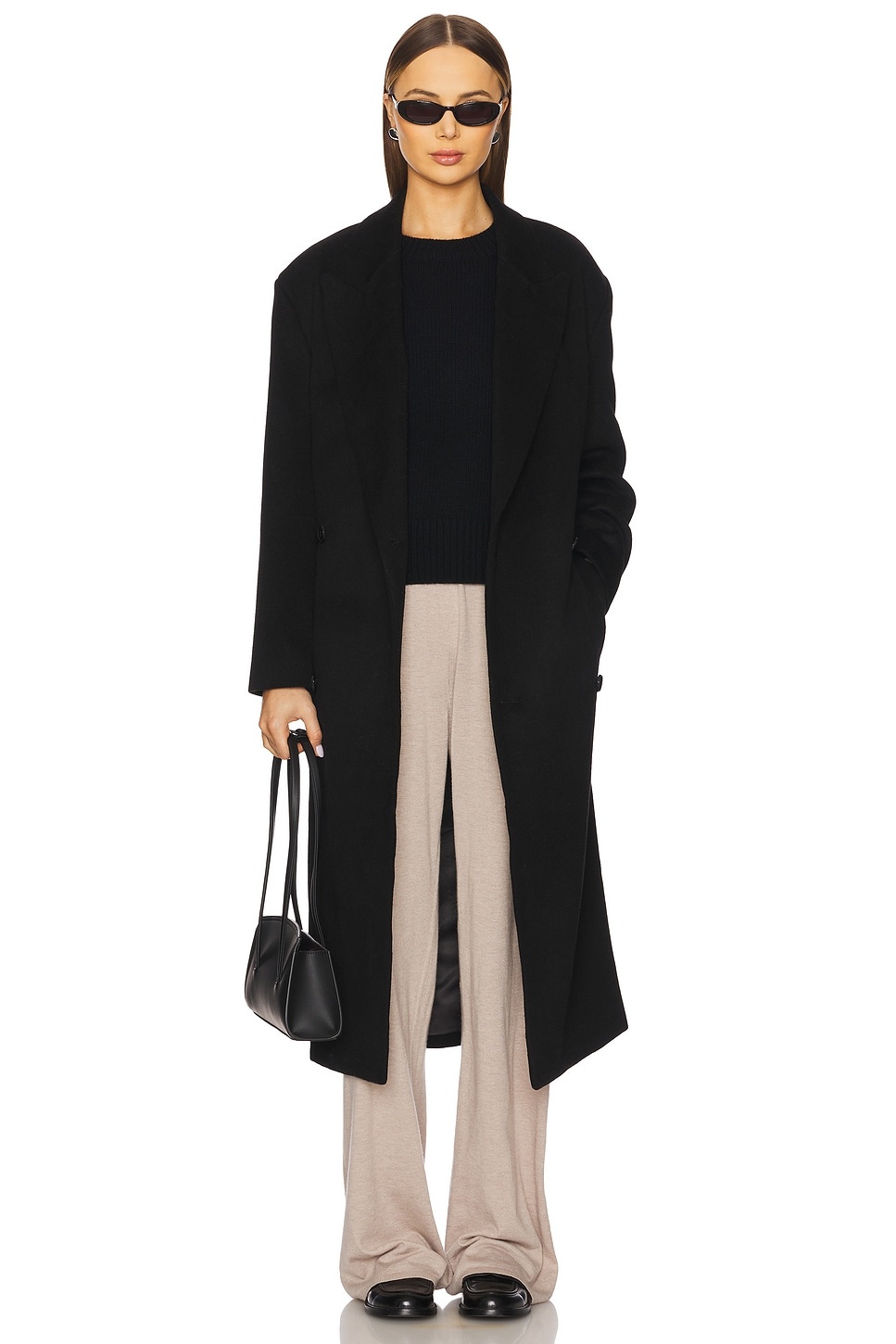 Haisley Sweater - 4