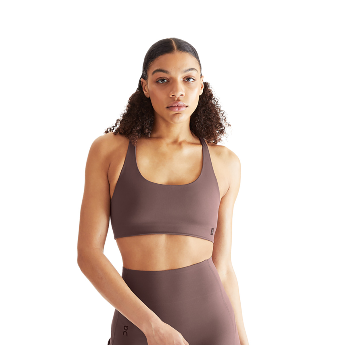 ON Movement Bra - 1