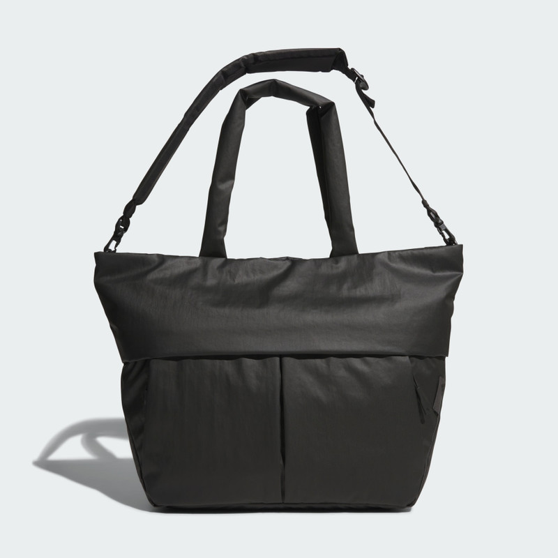 4NWNL TOTE BAG 1