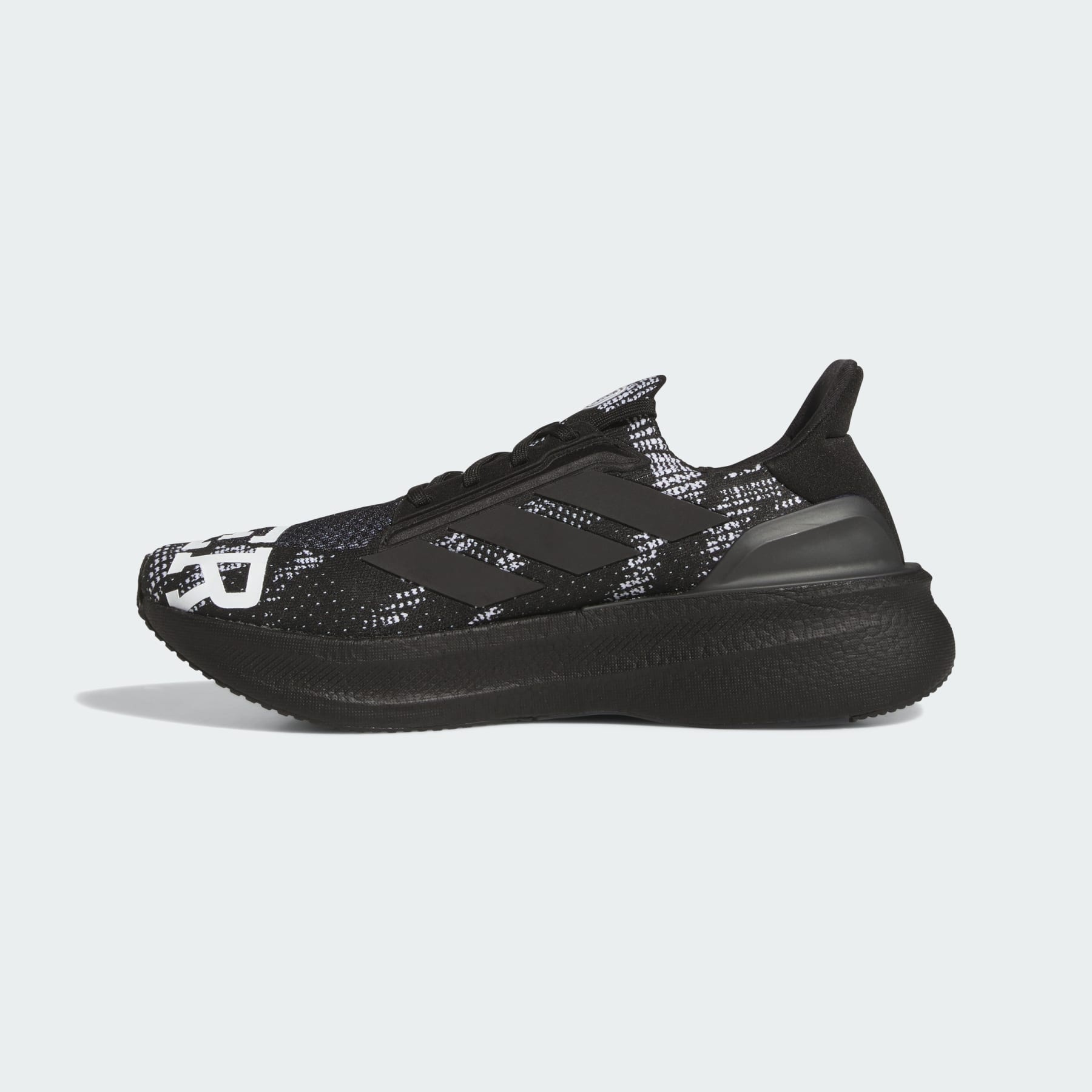adidas x Overtime Ultraboost 5X Shoes - 2