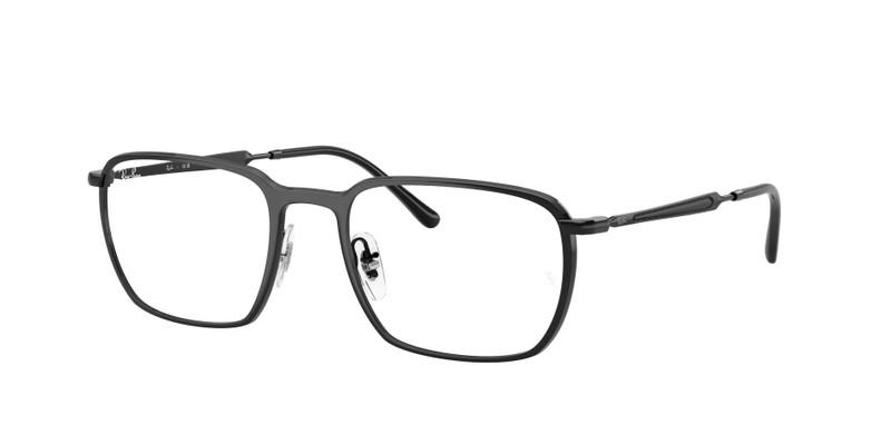 RB6549 OPTICS 3