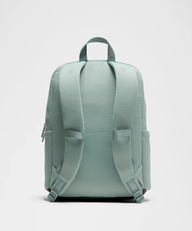 Everywhere Backpack 22L *Knit Mesh 3