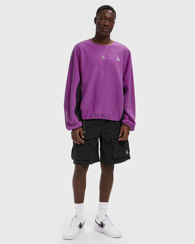 Nike ACG WOLF TREE CREW outlook