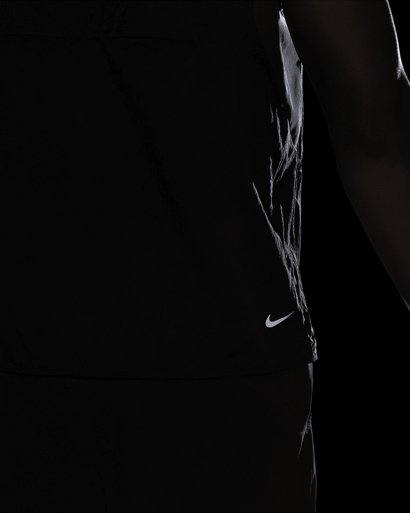 Nike Trail Aireez Men's Running Vest 14