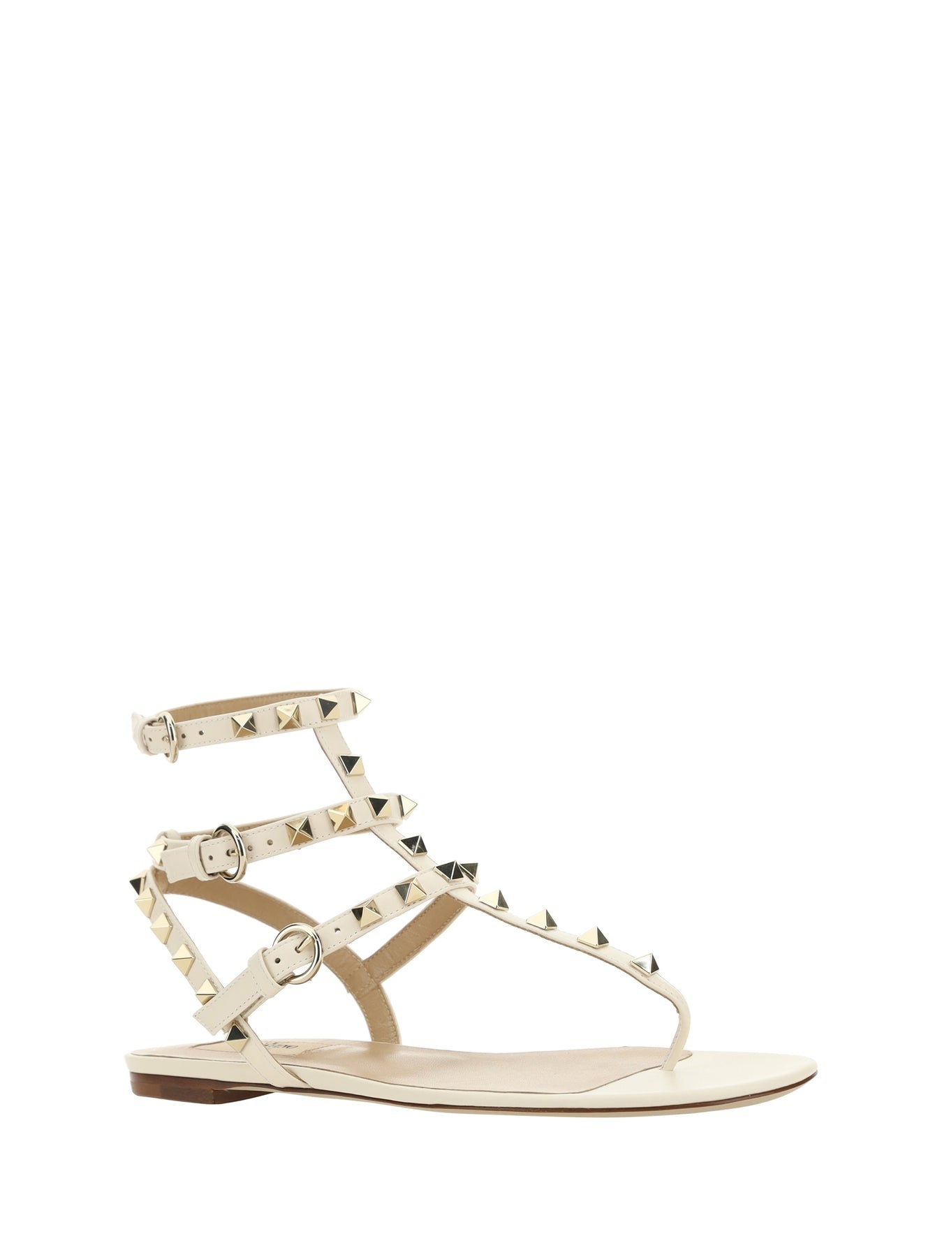 ROCKSTUD T. 05 - 2