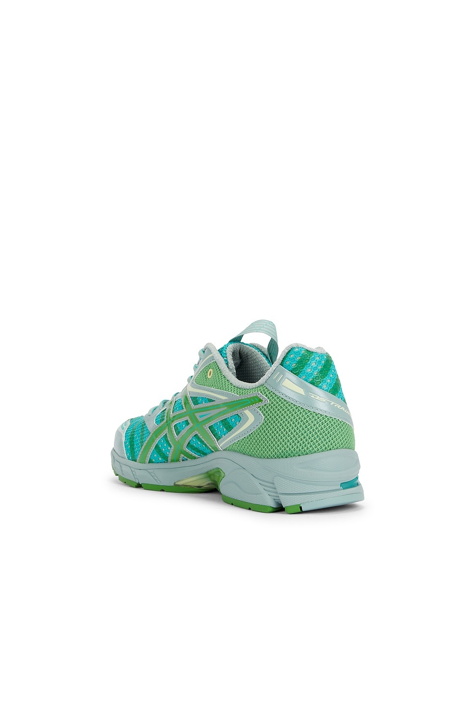 UB9-S GEL-DS TRAINER 14 Sneaker - 3