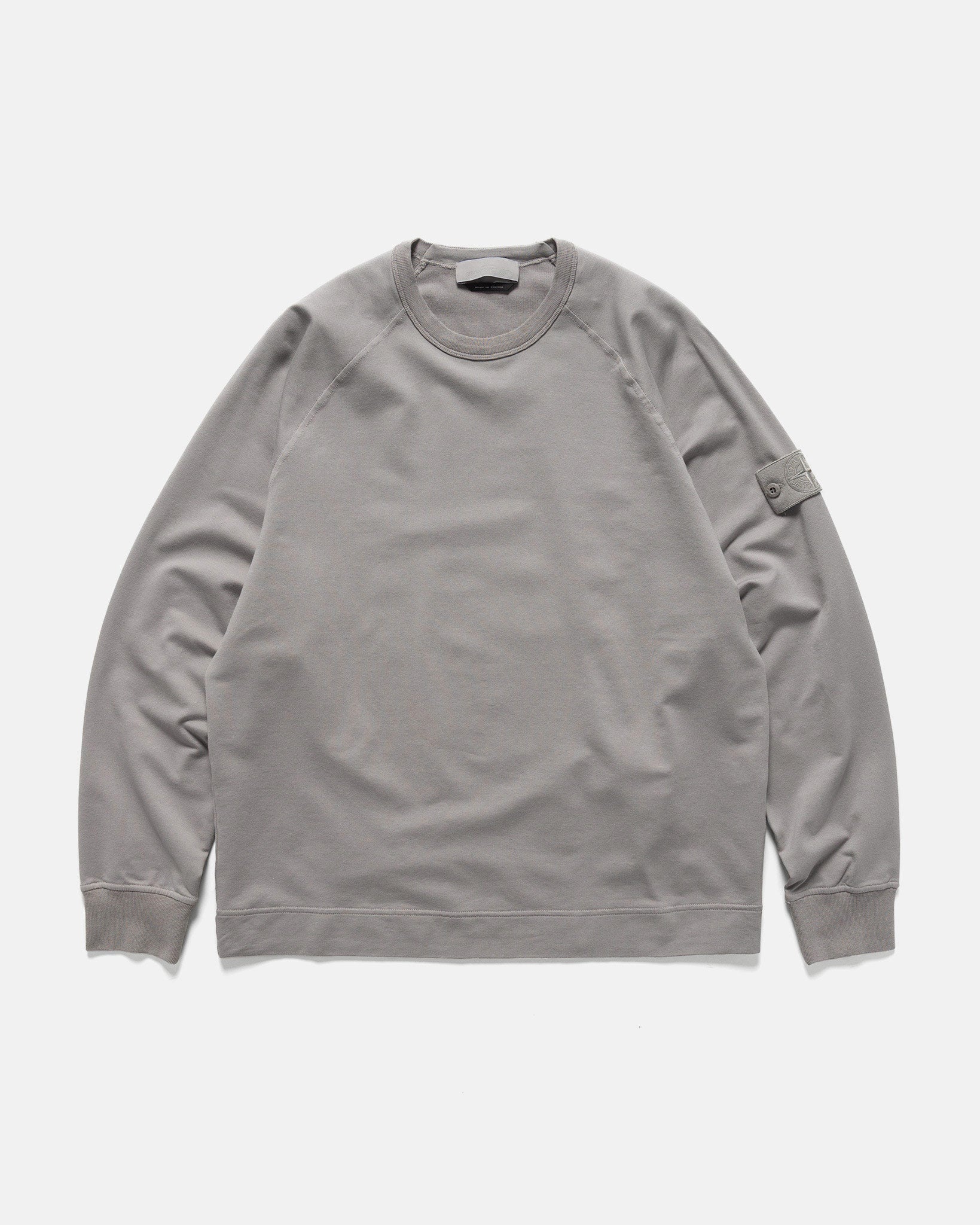 GLAYグレイ154 URBAN RESEARCH lite SHAKA NEO BUNGY GE GRAY