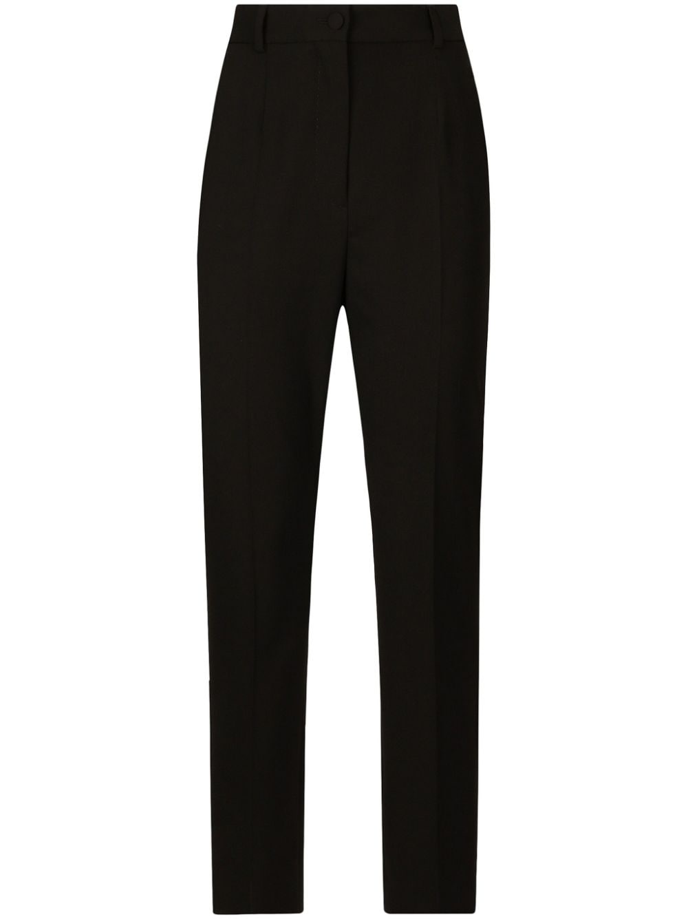 tailored trousers - 1