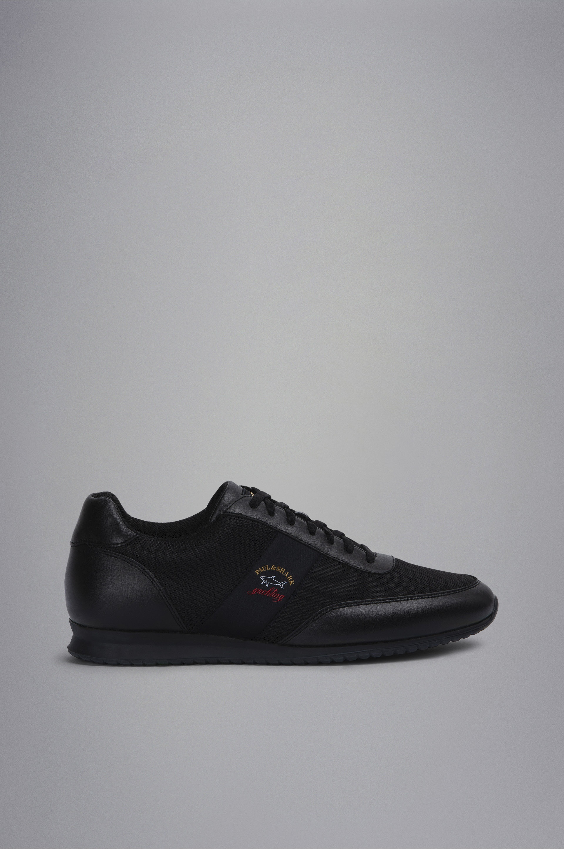 HYBRID SNEAKERS - 1