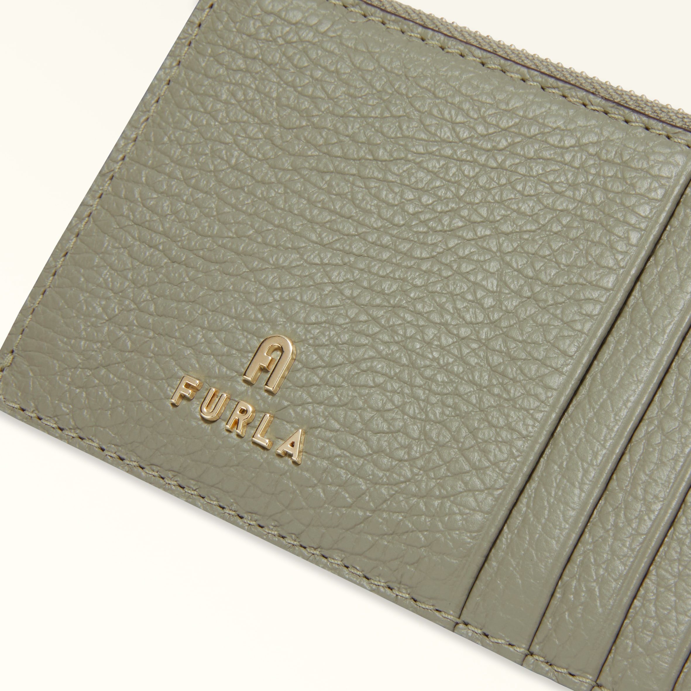 Furla Camelia - 3
