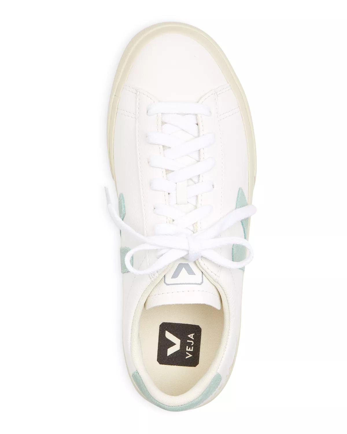 Women's Campo Low Top Sneakers - 4