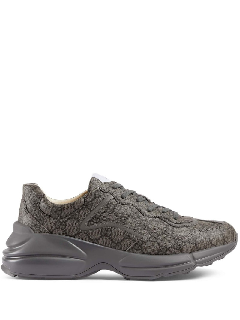 Rhyton GG sneakers - 1