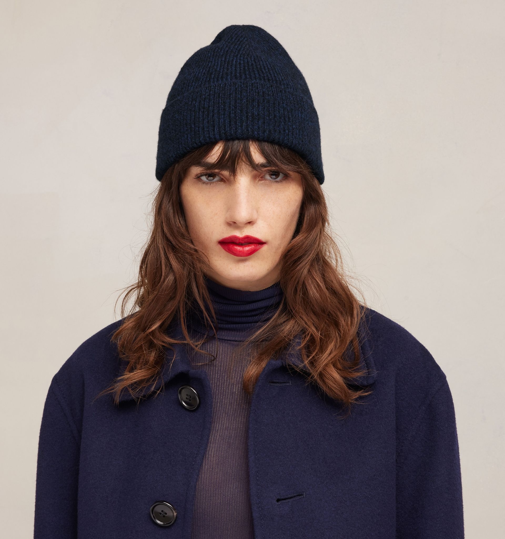 Tonal Ami De Coeur Beanie - 3