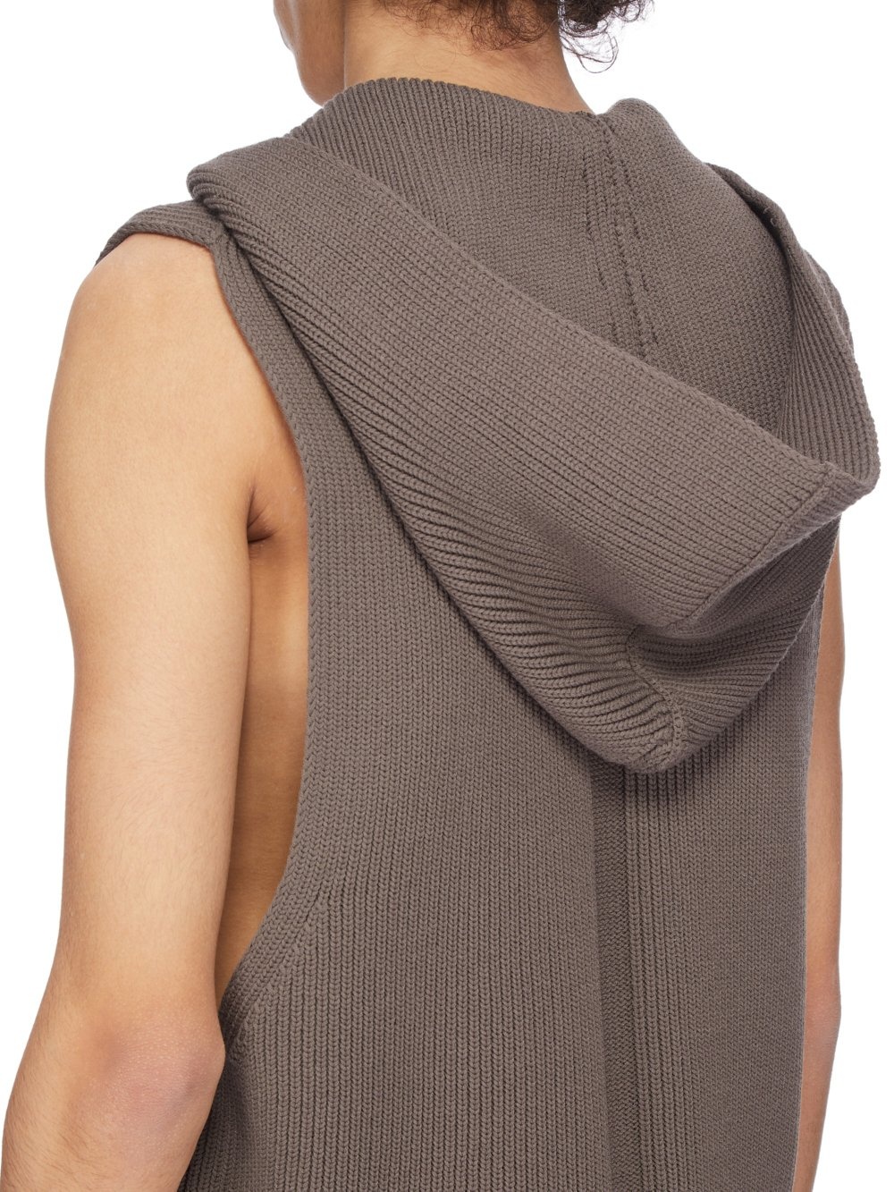 KNITS - 5