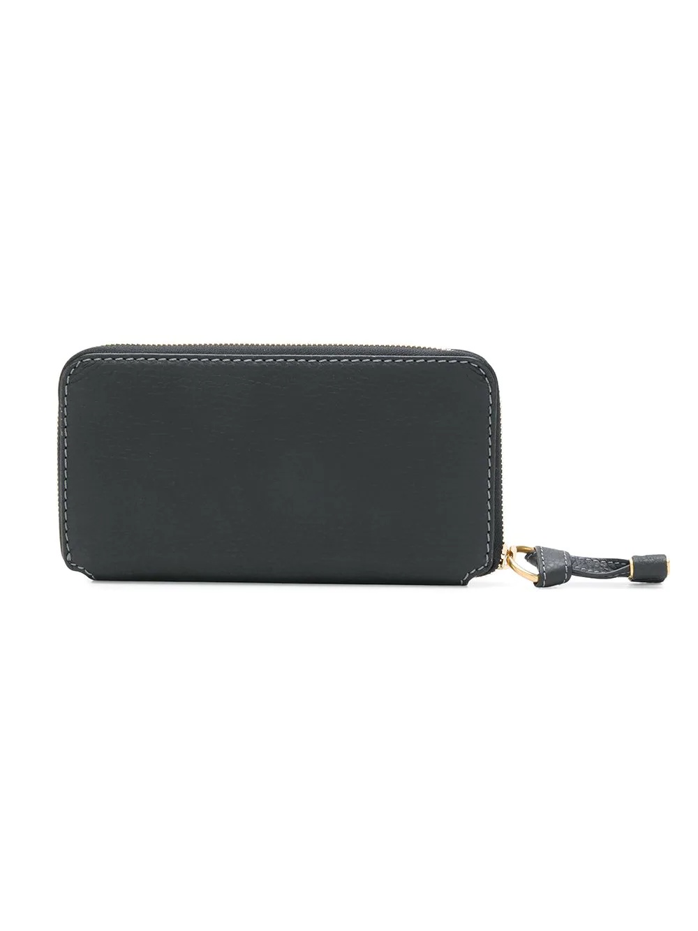 Marcie continental wallet - 2