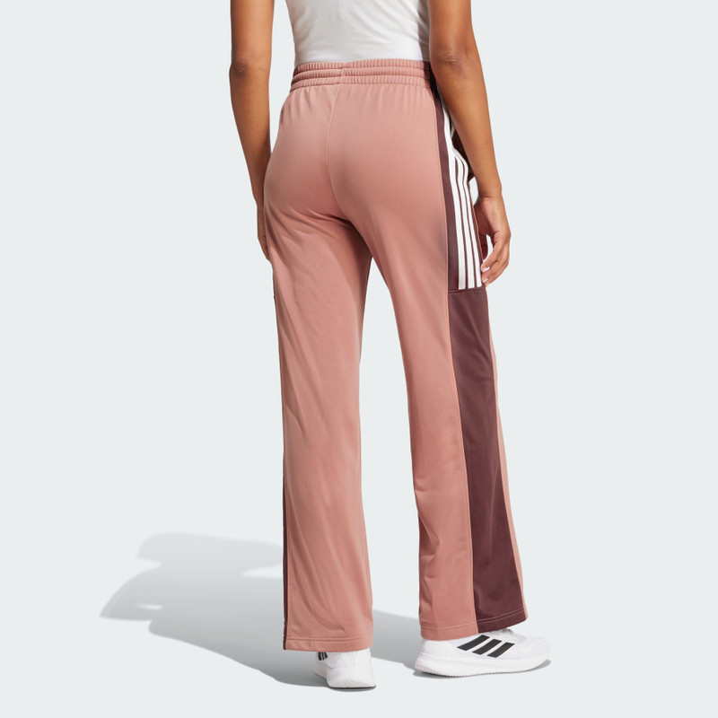 Tricot 3-Stripes Fashion Track Pants 3