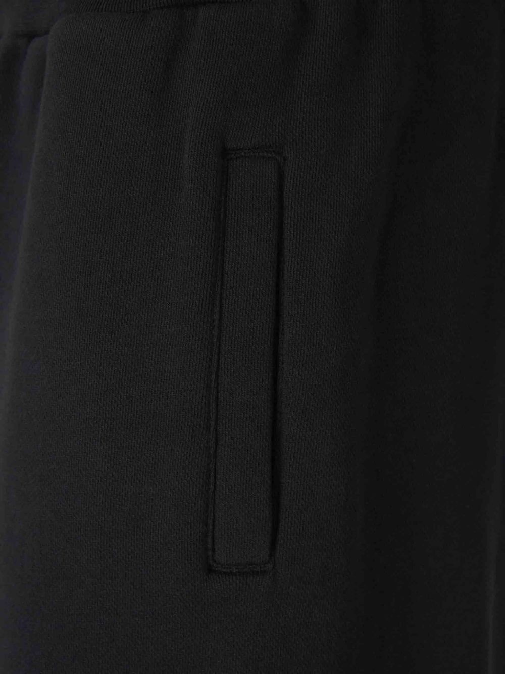 Capricorn track pants - 3