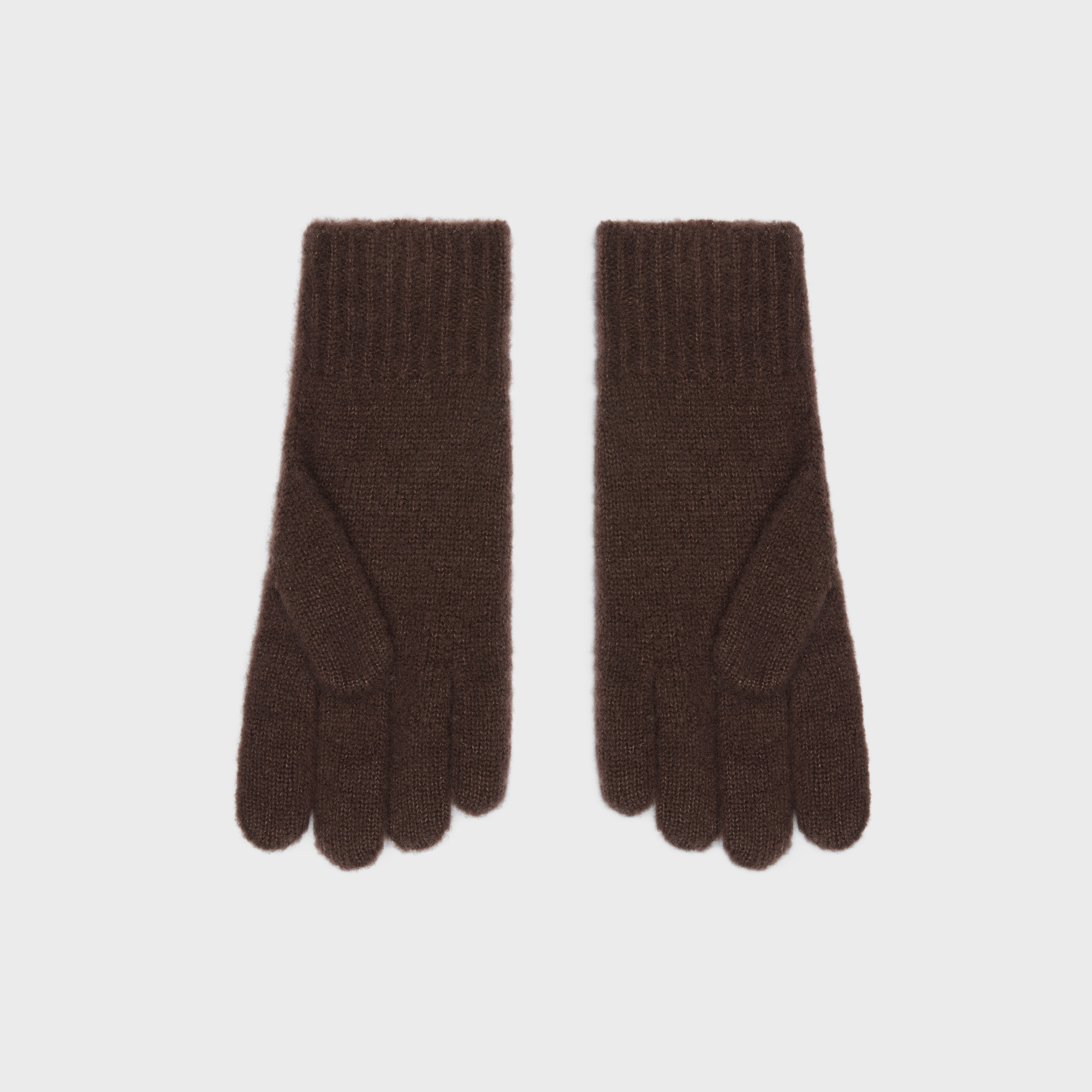 CELINE Gloves for Women