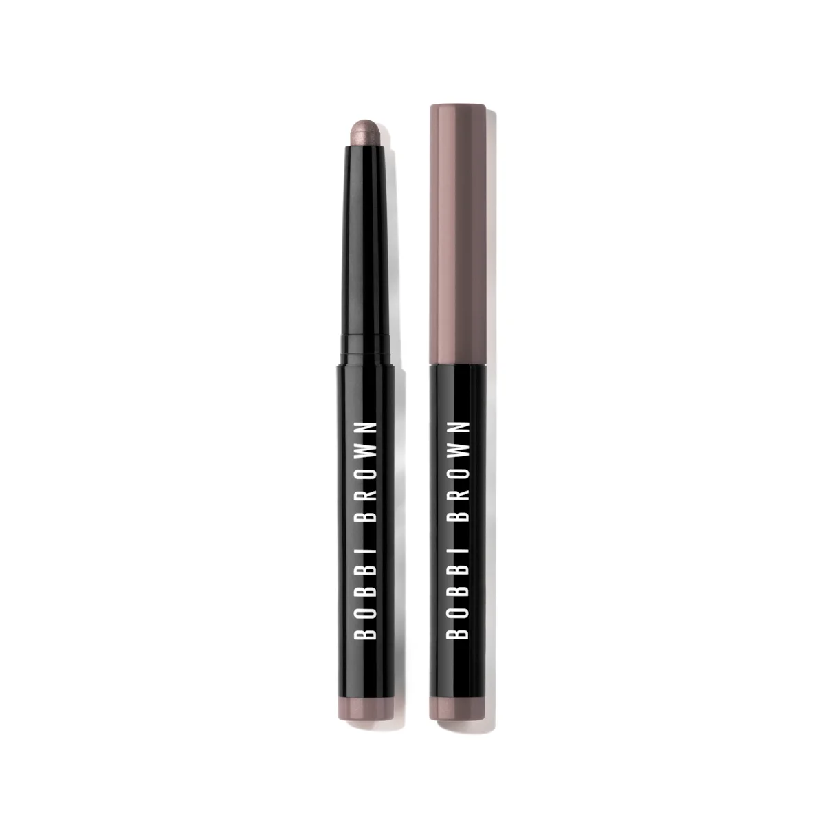 Long-Wear Cream Eyeshadow Stick - 1