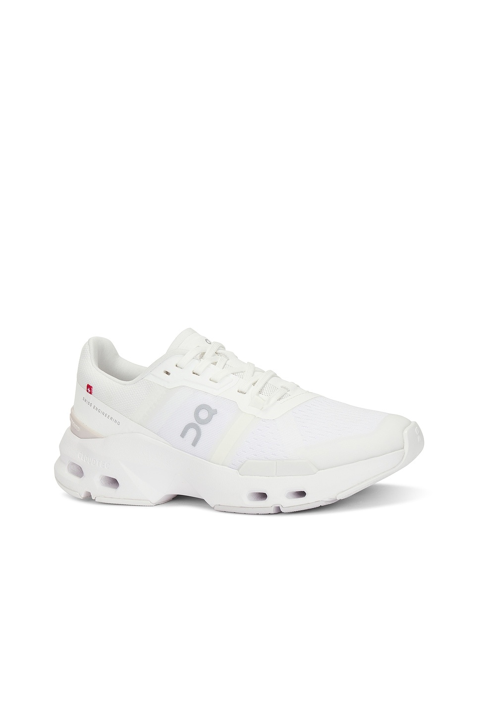 Cloudpulse Sneaker - 2