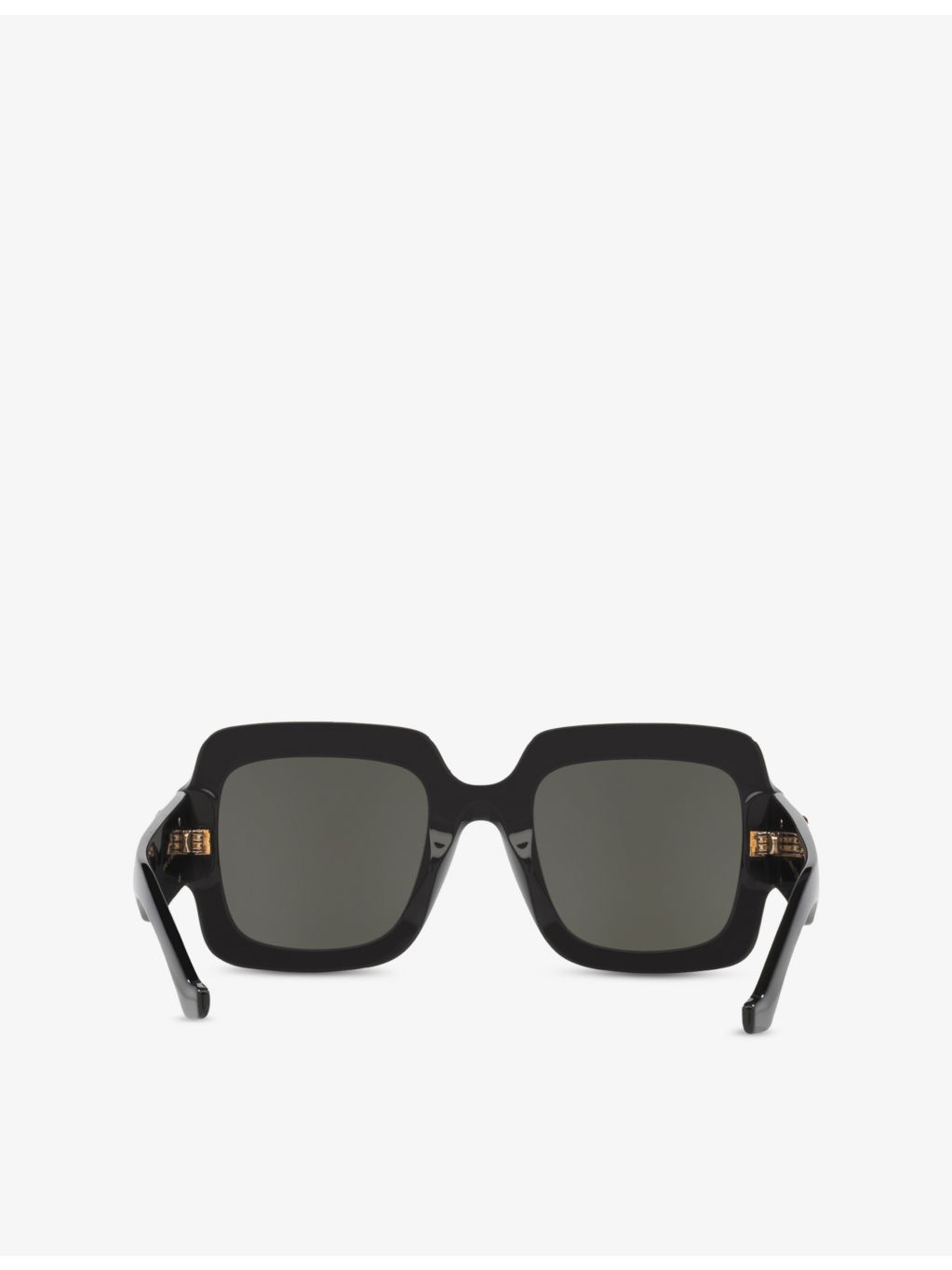 GG1547S Square-Frame Acetate Sunglasses - 3