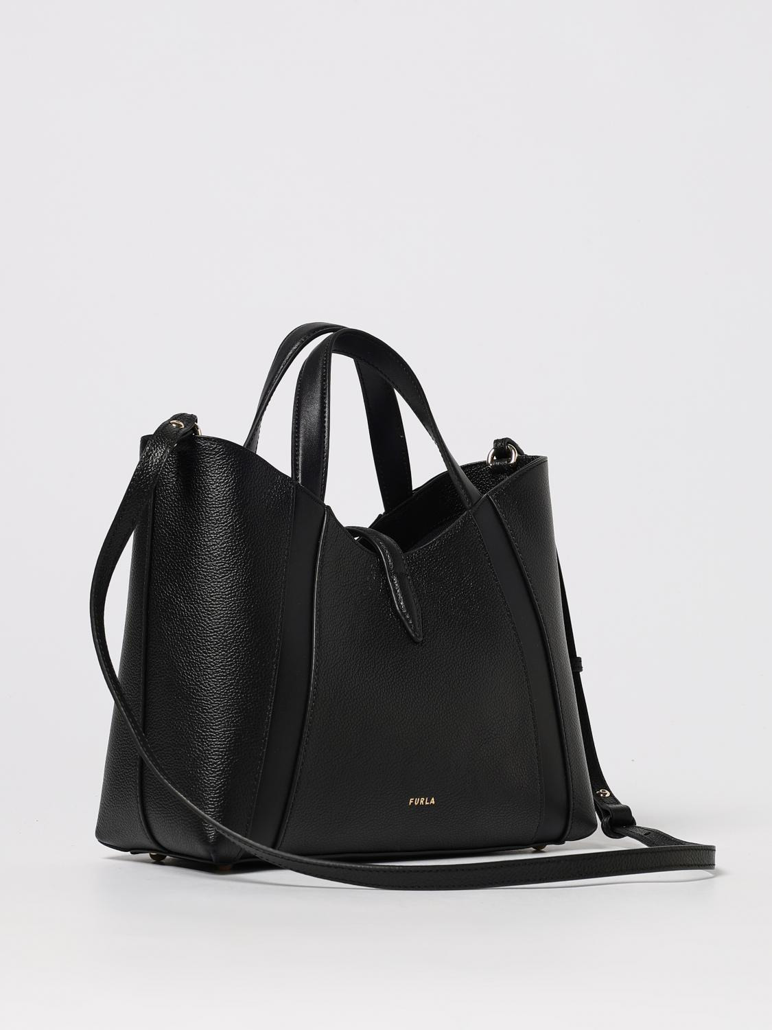 Shoulder bag woman Furla - 2