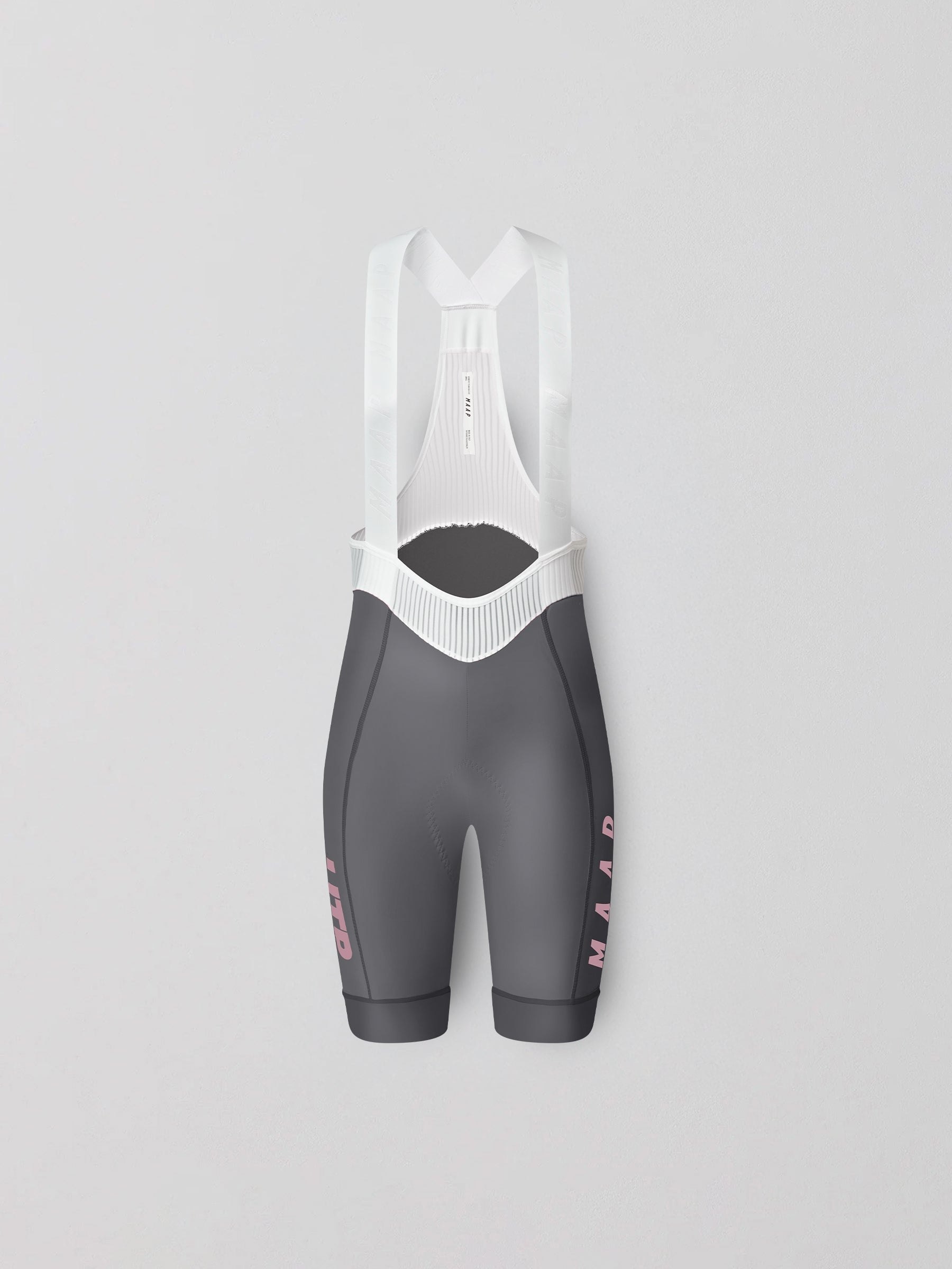 MAAP x LITP Women's Team Bib Evo - 7