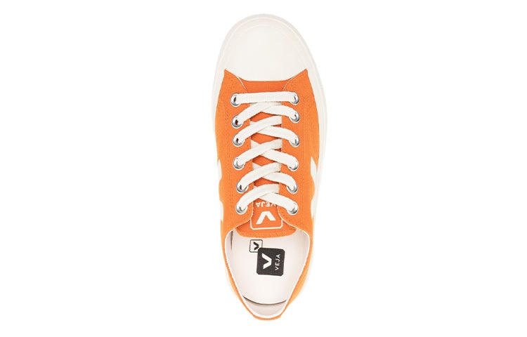 Veja Wata II Canvas 'Pumpkin Pierre' PL0103175 - 5
