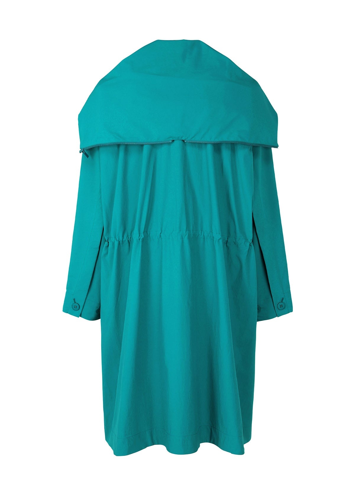 ACCLIMATION COAT - 3