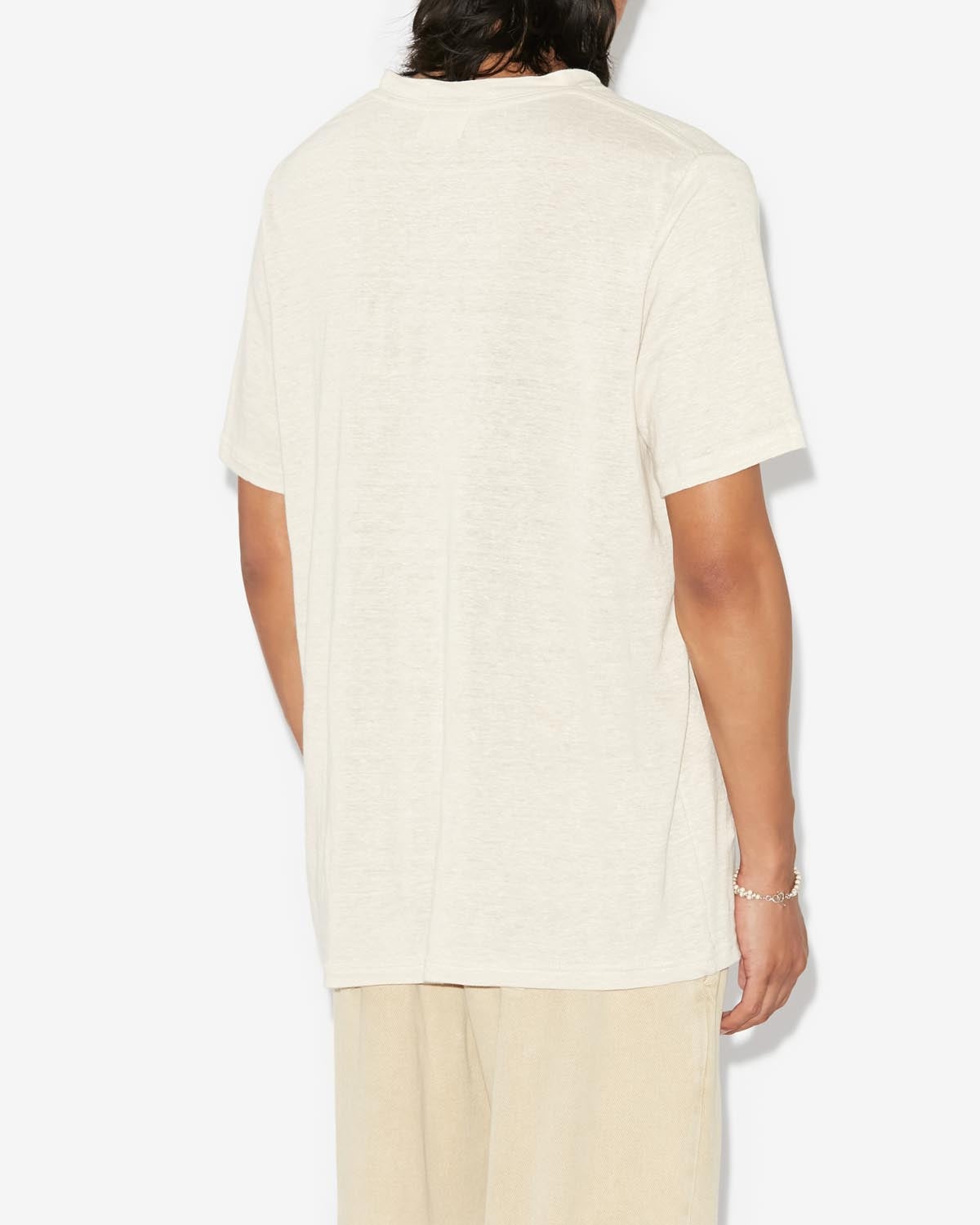 KARMAN TEE-SHIRT - 5