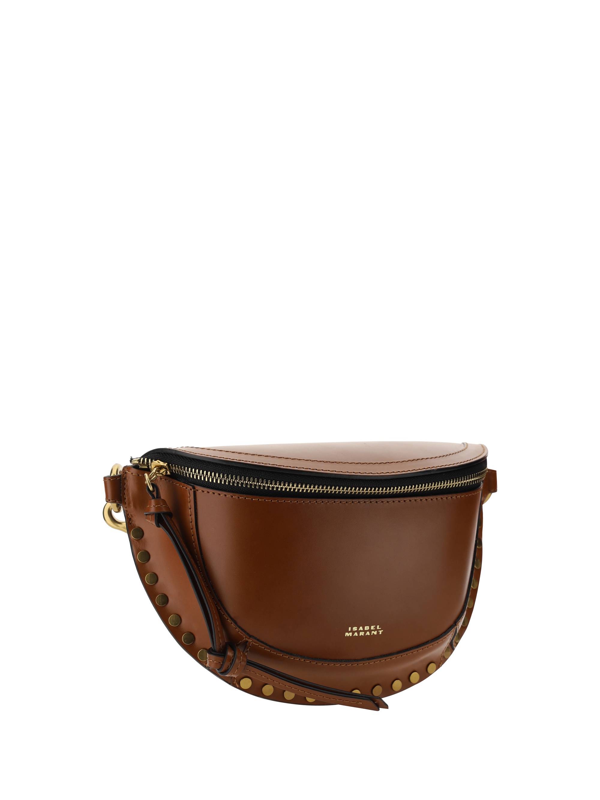 Skano Shoulder Bag - 2