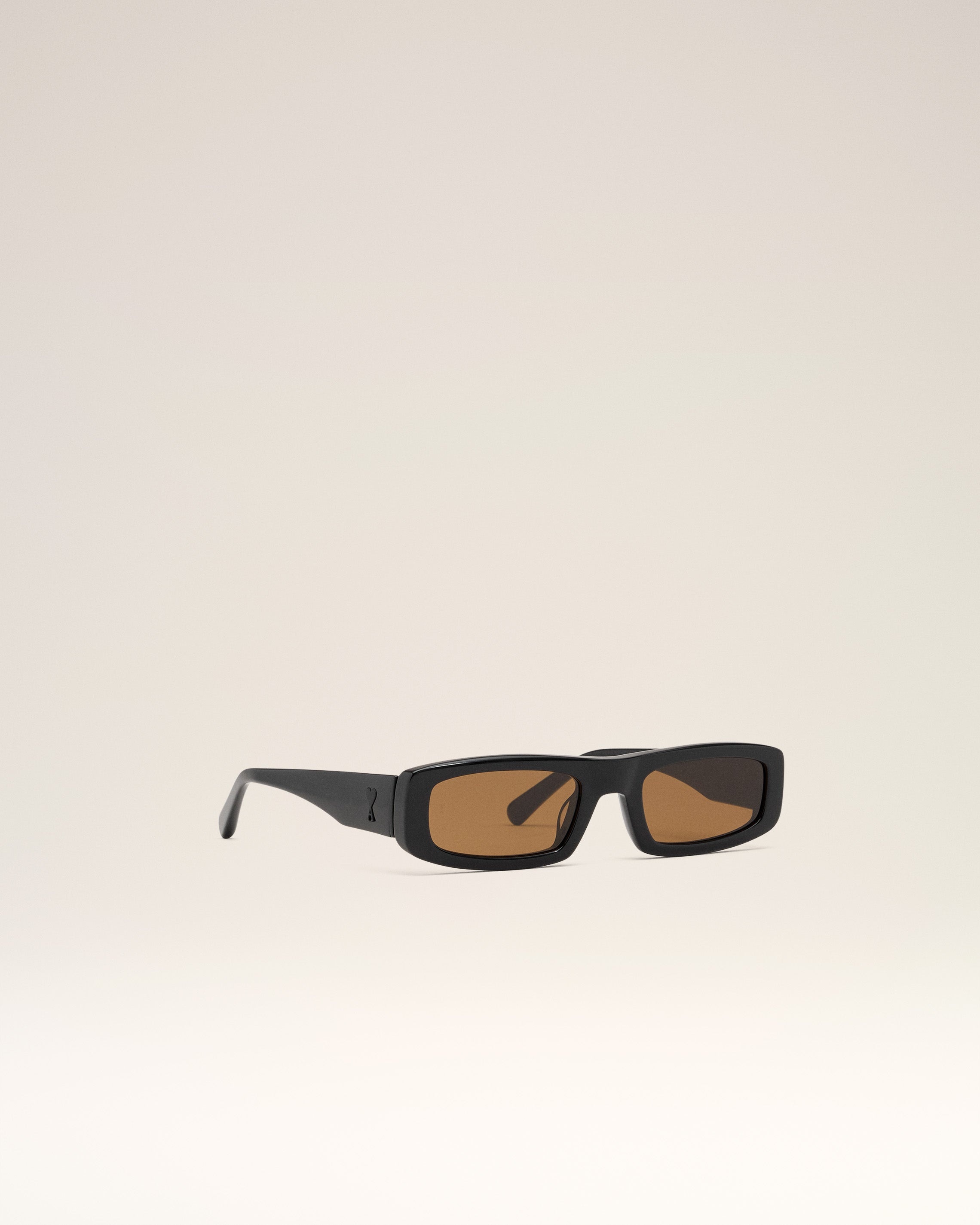BLACK 75010 SUNGLASSES - 3