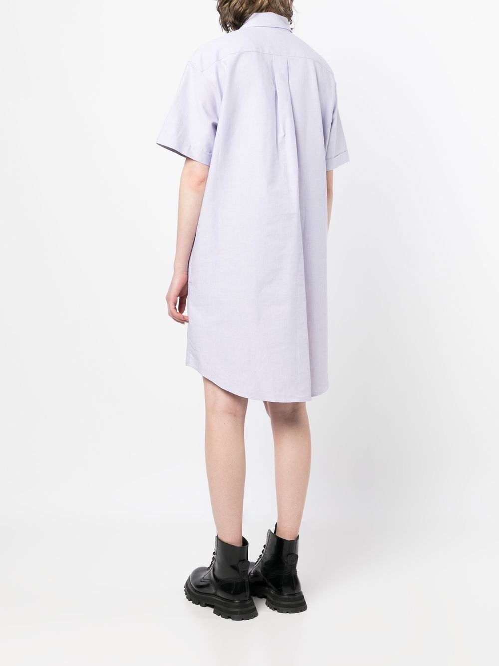 DRESS - 4