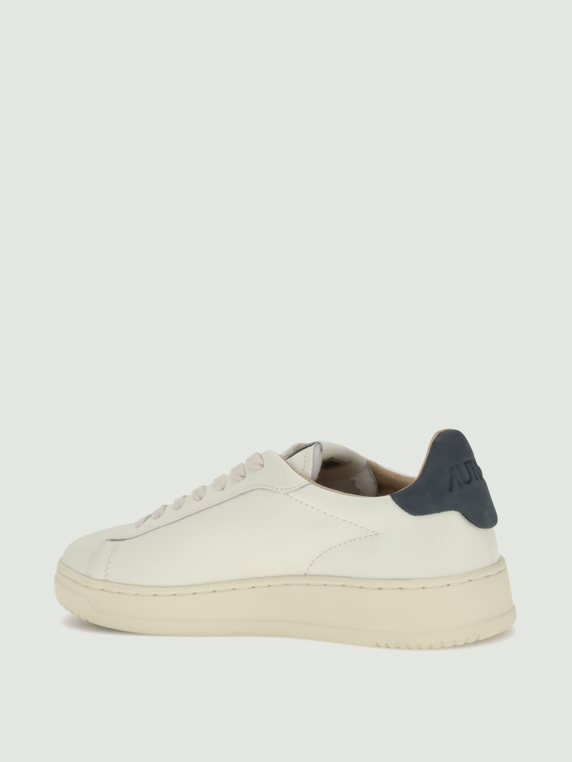 Sneakers men Autry - 3