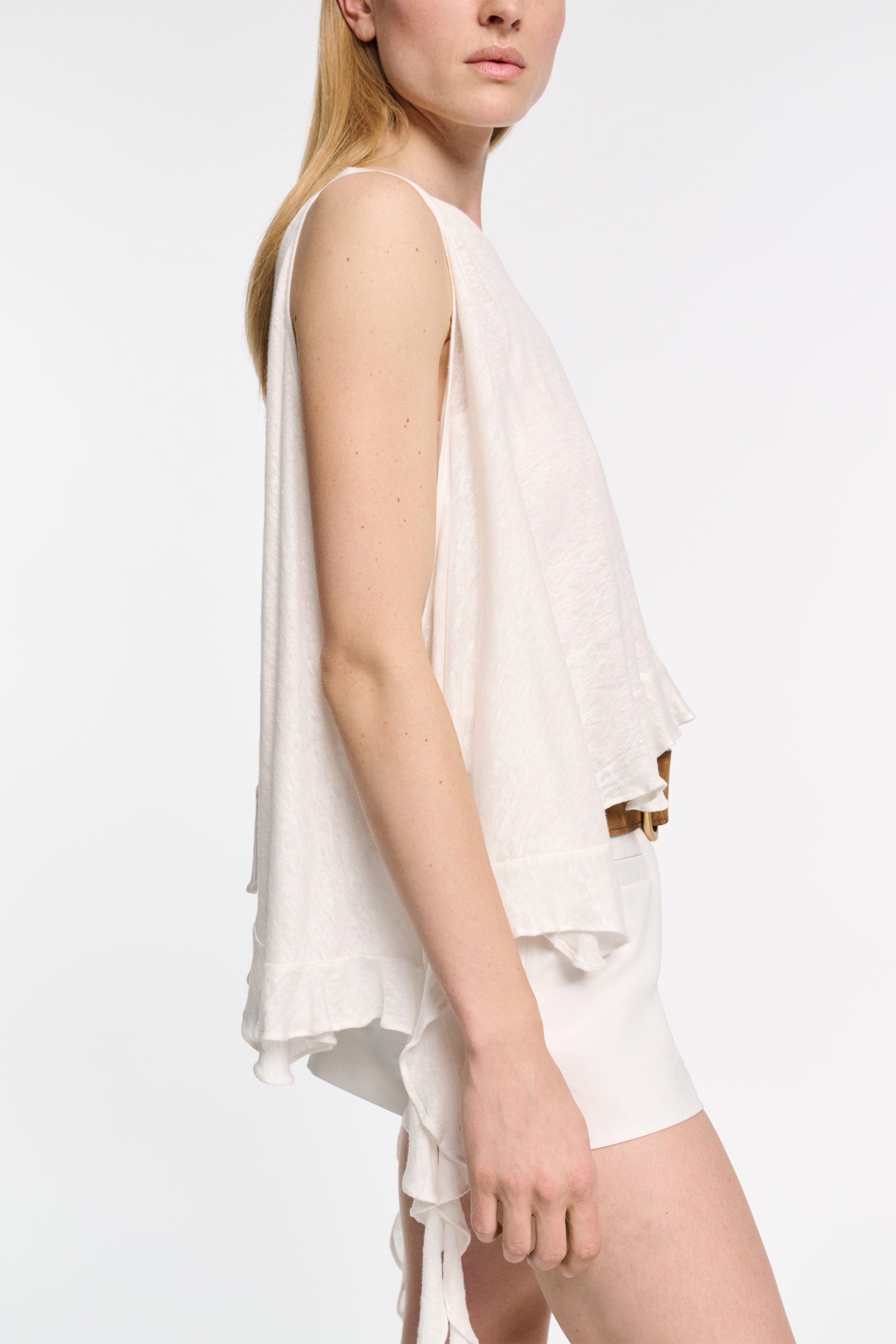 NATURAL EASE top - 6