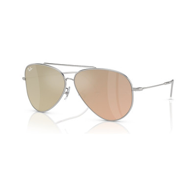 Ray-Ban RBR0101S Aviator Reverse outlook