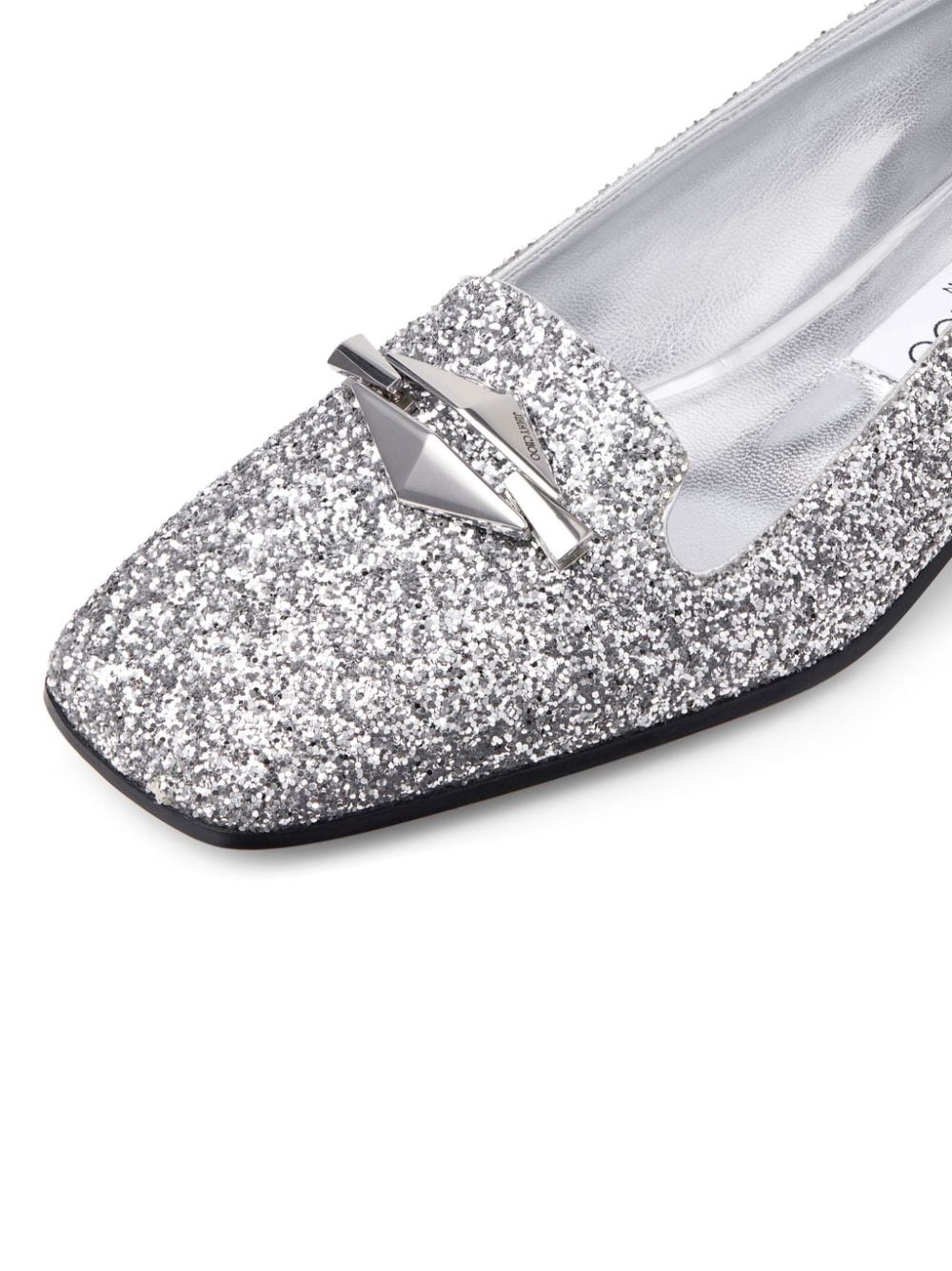 Ravi ballerina shoes - 3