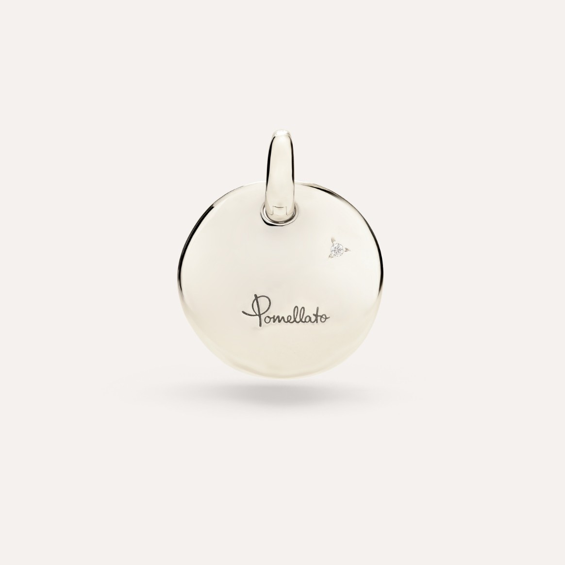 Sabbia Pendant - 4